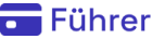 Fuhrer Logo